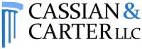 Cassian & Carter LLC