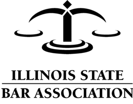 Illinois State Bar Association